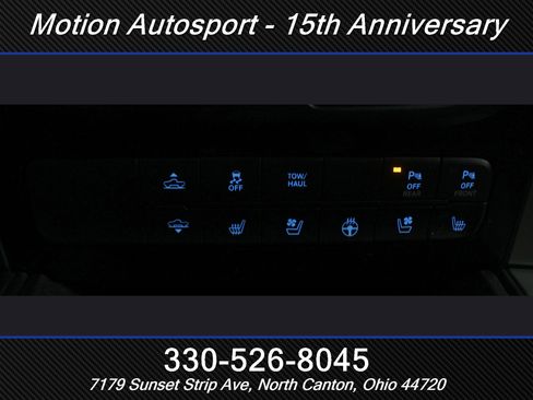 Used 2017 RAM 1500 Sport image 24