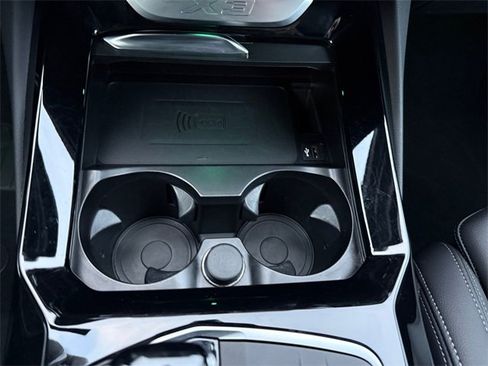 Used 2024 BMW X3 xDrive30i w/ Premium Package image 29