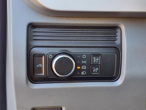 New 2024 Ford F450 XL image 15