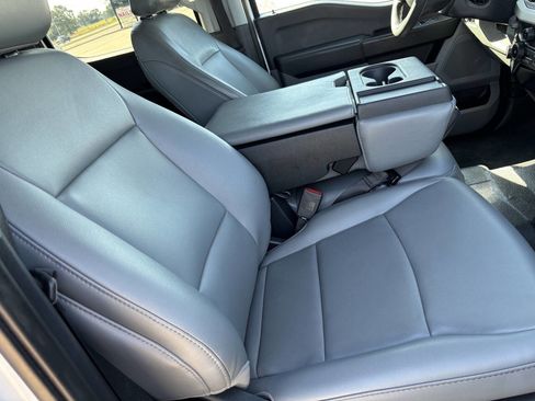 Used 2023 Ford F350 XL image 23