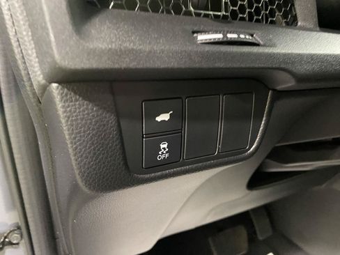 Used 2024 Honda CR-V Sport-L image 22