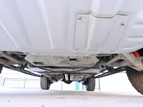 Used 2022 Ford F150 Raptor w/ Equipment Group 801A High AWD/4WD image 70
