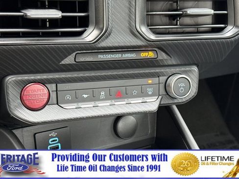 New 2026 Ford Mustang GT image 19