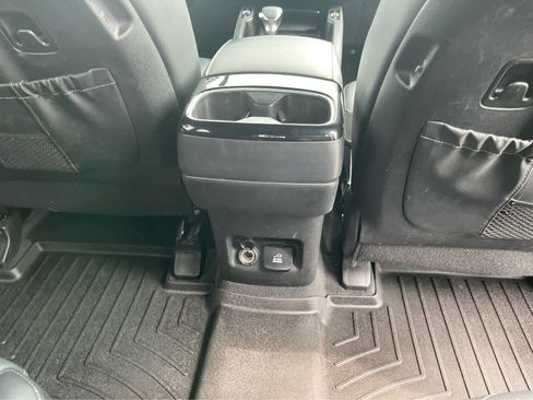 Used 2024 Kia Telluride SX Prestige X-Line AWD/4WD image 26
