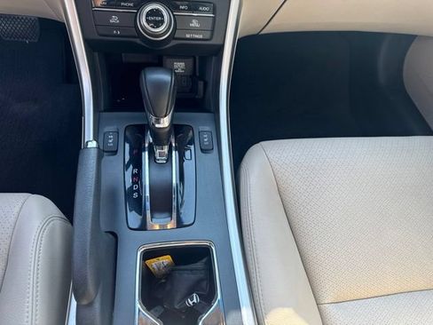 Used 2013 Honda Accord EX-L image 18