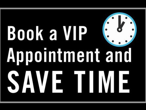 Certified 2024 Kia Telluride EX X-Line image 15