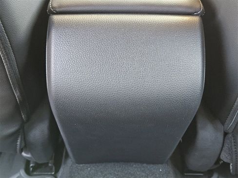 New 2025 Acura Integra A-Spec image 30