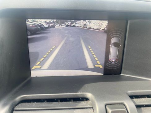 Used 2014 Volvo XC60 3.2 image 13