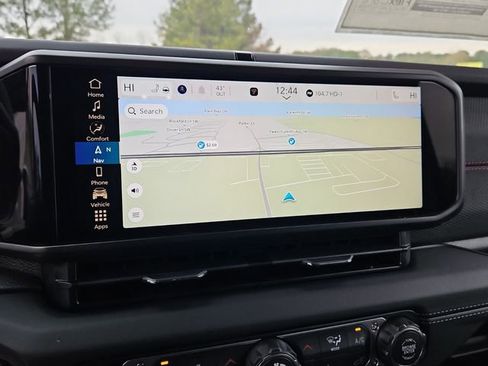 New 2026 Jeep Wrangler Unlimited Rubicon image 14