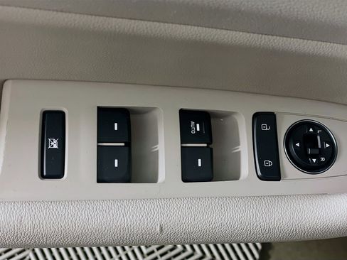 Used 2017 Hyundai Sonata Sport w/ Value Edition Package 02 image 15