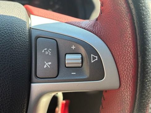 Used 2009 Pontiac G8 GXP RWD image 18