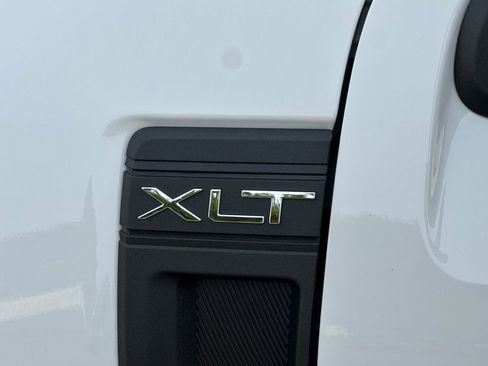 New 2026 Ford Maverick XLT image 6