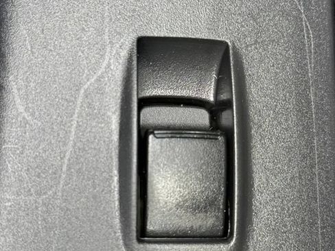 Used 2023 Mitsubishi Outlander Sport ES AWD/4WD image 27