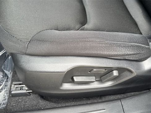 Certified 2022 MAZDA CX-9 Sport image 42