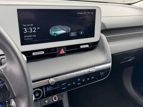 Certified 2024 Hyundai Ioniq 5 SE AWD/4WD image 19