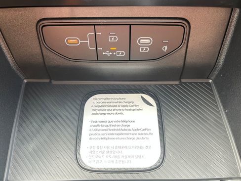 New 2026 Kia Sportage SX AWD/4WD image 32