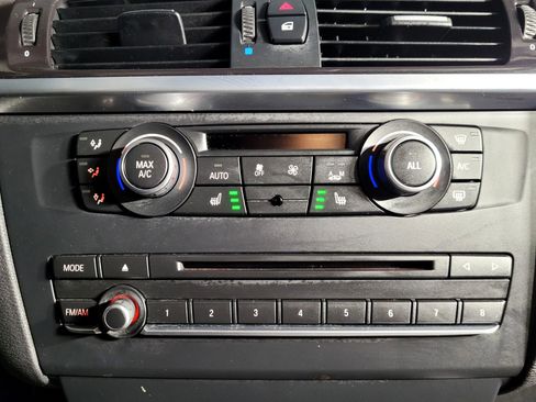 Used 2014 BMW X3 xDrive28i image 34