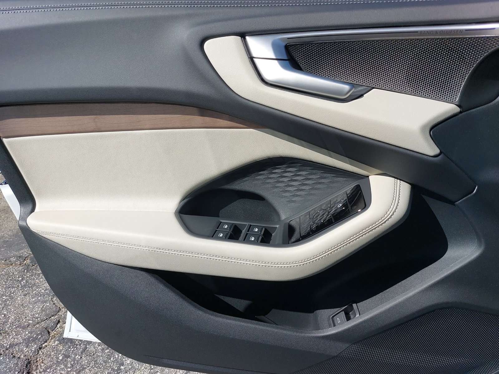 New 2026 Audi A5 Premium Plus AWD/4WD image 29