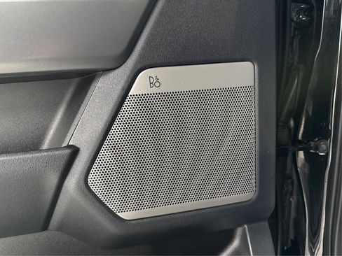 Used 2024 Ford F250 Lariat w/ Lariat Ultimate Package image 29