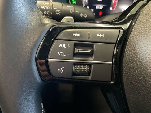 Certified 2023 Acura Integra A-Spec image 13