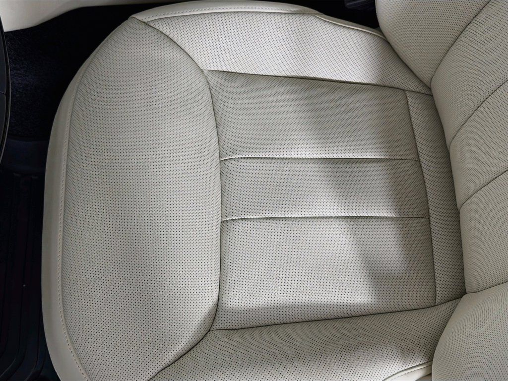 New 2026 Land Rover Range Rover SE AWD/4WD image 20