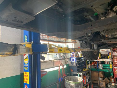 Used 2016 GMC Sierra 1500 SLE w/ SLE Value Package image 5