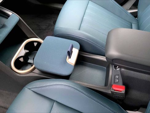 New 2026 MINI Cooper Countryman S image 7