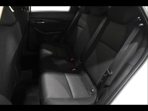 Certified 2024 MAZDA CX-30 AWD 2.5 S image 16