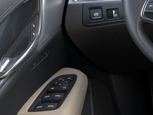 New 2026 Cadillac XT5 Sportv AWD/4WD image 22