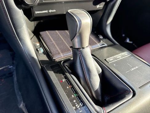 Certified 2023 Lexus GX 460 Premium w/ Premium Package image 20