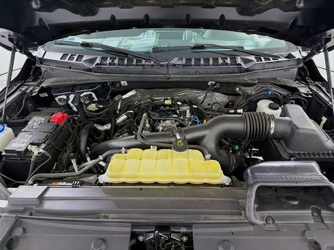 Used 2019 Ford F150 XL w/ Equipment Group 101A Mid image 29