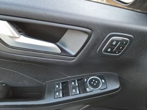 Used 2023 Ford Escape Active w/ Tech Pack #2 image 23