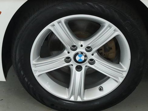 Used 2015 BMW 328i xDrive Sedan AWD/4WD image 41