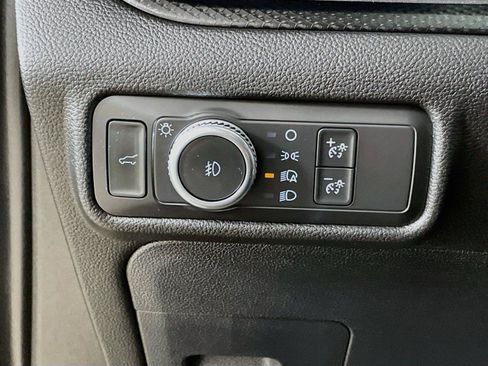 Used 2021 Ford Explorer ST w/ Equipment Group 401A AWD/4WD image 14