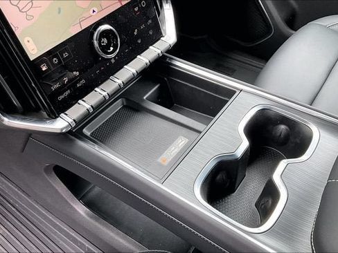 New 2026 GMC Acadia Elevation w/ Super Cruise Package AWD/4WD image 9