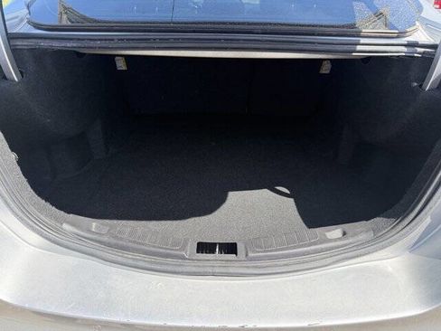 Used 2013 Ford Fusion Titanium w/ Titanium Driver Assist Pkg FWD image 20