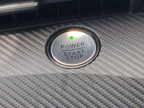 Certified 2023 Ford Mustang Mach-E Premium AWD/4WD image 28