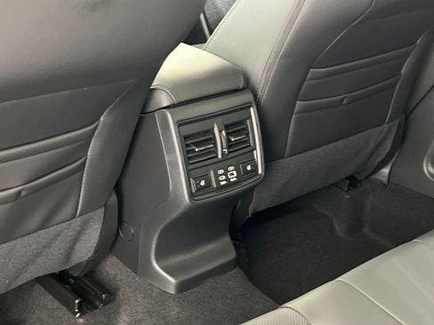 New 2026 Subaru Outback Limited XT AWD/4WD image 39
