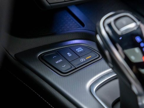 New 2026 Cadillac CT5 Premium Luxury image 28