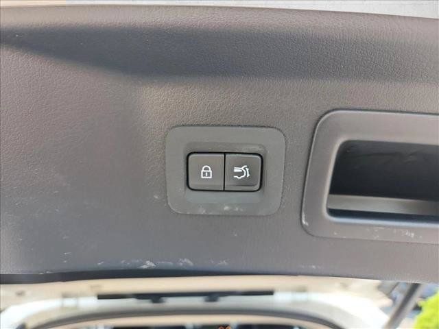 Used 2024 MAZDA CX-90 Plug-In Hybrid w/ Preferred AWD/4WD image 26