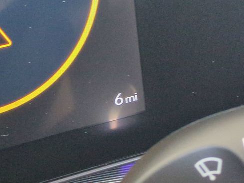 New 2026 Hyundai Sonata Limited FWD image 36
