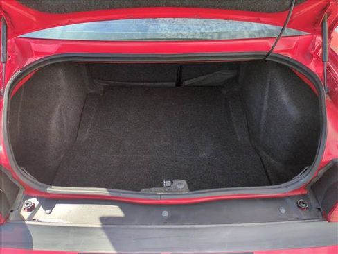 Used 2014 Dodge Challenger SRT8 w/ Harman/Kardon Audio Group RWD image 6
