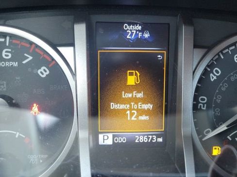 Used 2023 Toyota Tacoma SR5 image 20