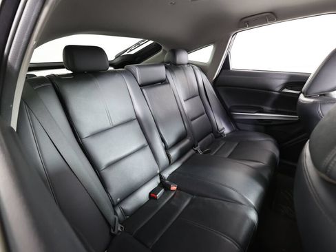 Used 2013 Honda Crosstour EX-L image 20