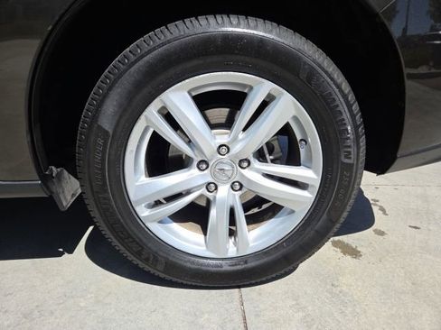 Used 2015 Acura RDX FWD w/ Technology Package image 12