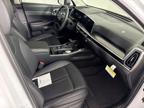 New 2026 Kia Sorento S image 15