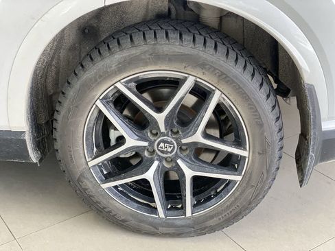 Used 2023 Lexus RX 350 AWD w/ Cold Area Package image 12