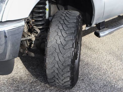 Used 2016 Ford F250 XLT w/ XLT Value Package AWD/4WD image 39