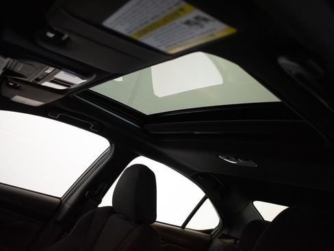 New 2026 Subaru WRX Premium AWD/4WD image 20