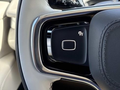 New 2025 Lincoln Navigator L Reserve image 27